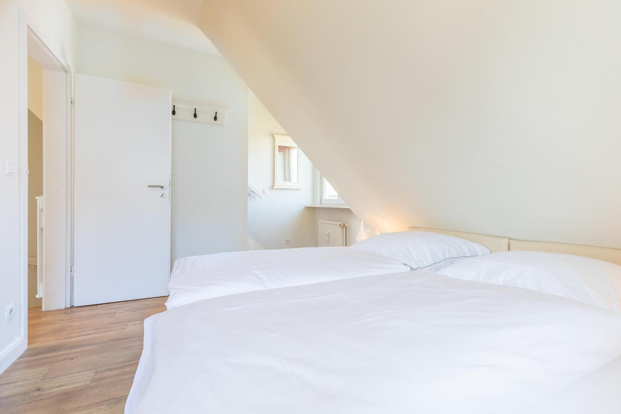 ヴェニングシュテットHaus Sonnenschein Whg Gアパートメント エクステリア 写真