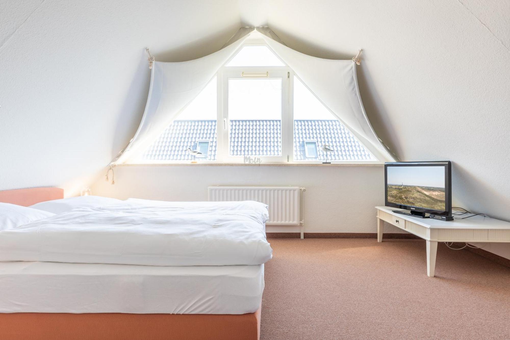 ヴェニングシュテットHaus Sonnenschein Whg Gアパートメント エクステリア 写真