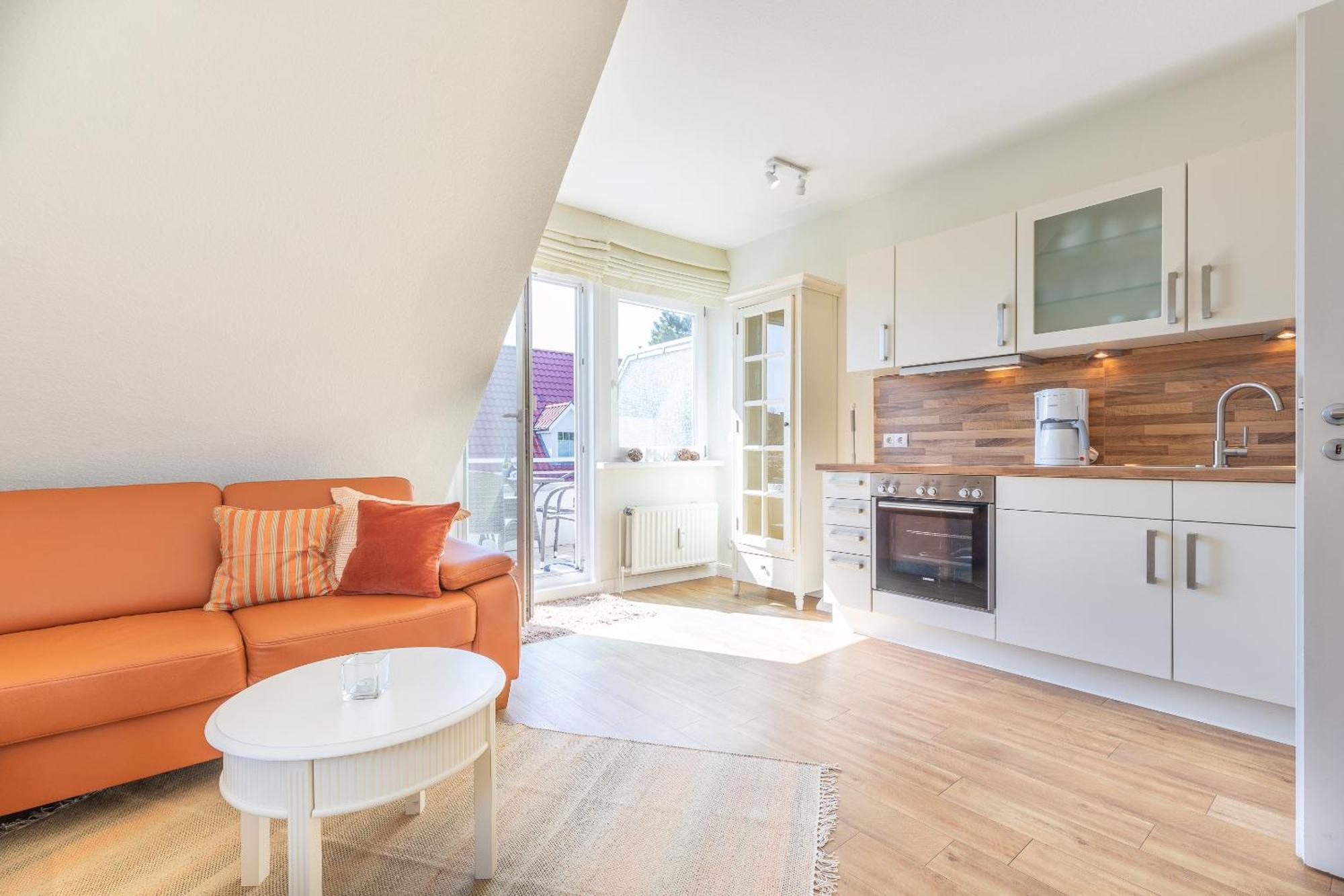 ヴェニングシュテットHaus Sonnenschein Whg Gアパートメント エクステリア 写真